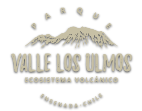Parque Valle Los Ulmos